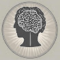 psychforthoughts logo