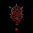 @om7973 Avatar