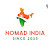 @nomadindia