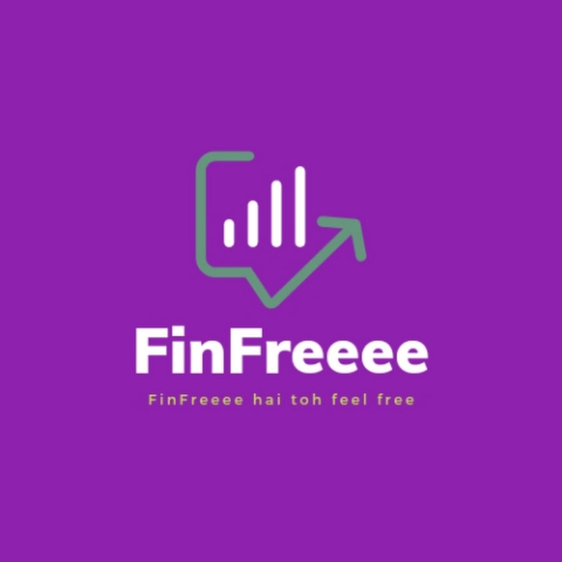 finfreeee