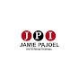Jamie Pajoel International  logo