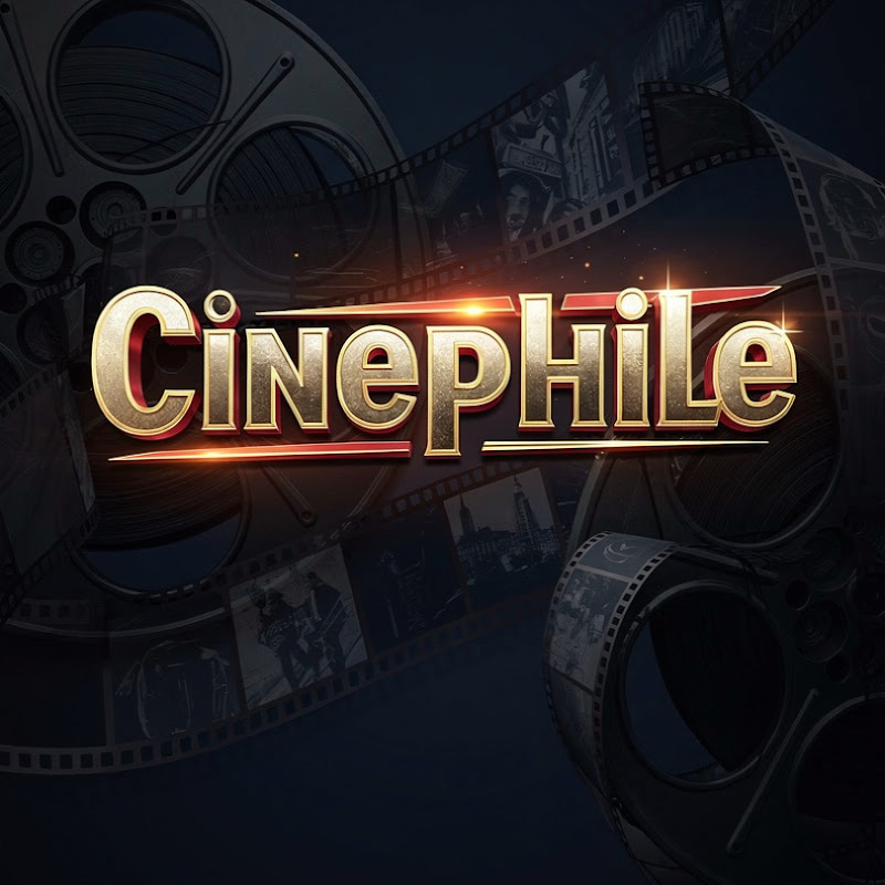 Ms.Cinephile 