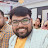 @avinashgupta4038