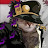 @Jotaro_Kujocat