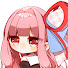 o5AFoy9LhEk-channel-avatar-ケトルニキ