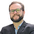 ULRgmVLi4NA-channel-avatar-Professor Tonelo