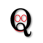 Quiz40 - Gaming Highlights