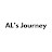 @alsjourney