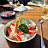 @chadimuheidli