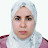 حجيبة الهوارية Hajiba lhouwaria