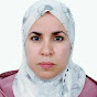 حجيبة الهوارية Hajiba Lhowaria Image Thumbnail