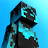 0WJ7CZN_M88-channel-avatar-Iscee