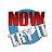 @naturesounds9690