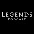 oaE3oRi_dxo-channel-avatar-Legends Podcast