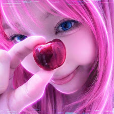 thumbnail img1x1