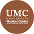 xY806llZtQo-channel-avatar-University Medical Center