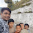 @deepakdas3861