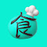 kbvkxl3Dwvk-channel-avatar-배민외식업광장