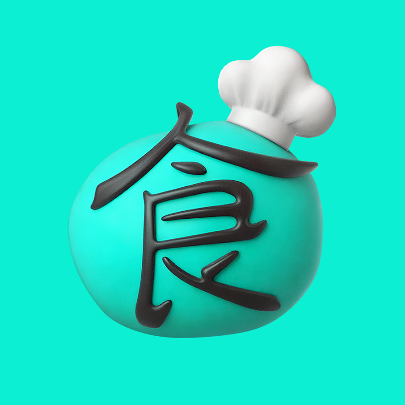 배민외식업광장