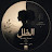 @shadow-w7o3n