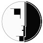 Yy9h2q_dr9k-channel-avatar-Bauhaus Official 