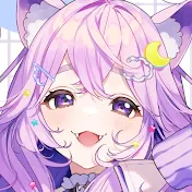 nemuCh. 音夢多 ねむね