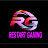 @Restart-Gaming