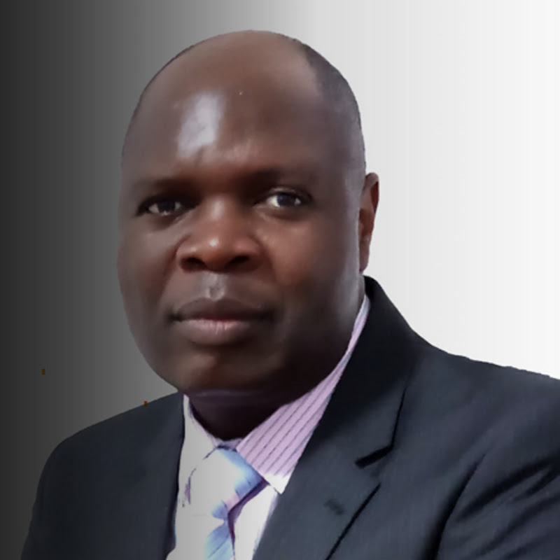 The Investor You