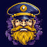 E0WTjenmS_Q-channel-avatar-Captain Crunch  Boats