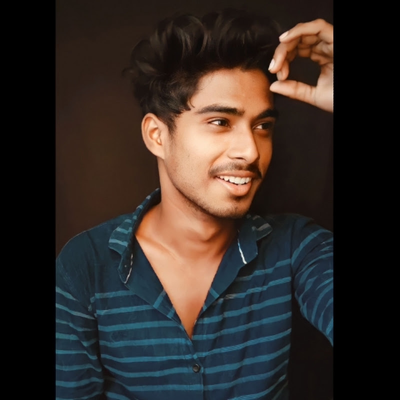 Suraj