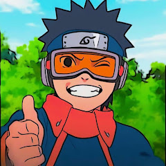 Pana Obito