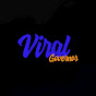 Viral Governor logo