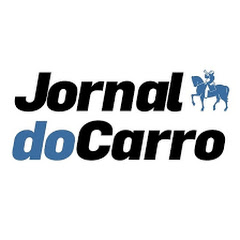 Jornal do Carro