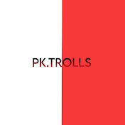 PK.TROLLS