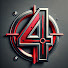 Z_-kYuIriUw-channel-avatar-The 4GunGuy
