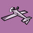 0_sAt1WNA5E-channel-avatar-Inverted Aviators RC