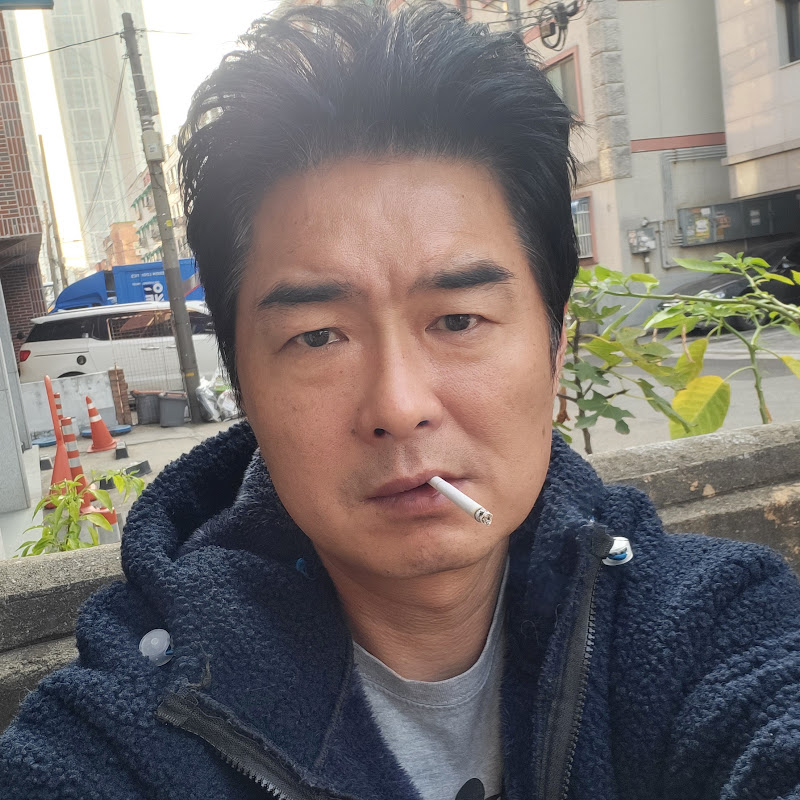 BJ윤바리