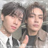 37JhJEVlHfw-channel-avatar-joongdunk holic !!!!  and It's Reereeᯓᡣ𐭩