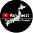 MPcEoayIt7k-channel-avatar-Van Quest
