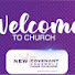 8JV9xQoE5rY-channel-avatar-NEW COVENANT ASSEMBLY LAGOS MAINLAND
