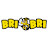 BriBri Racing