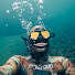 PCRaSmXkBxE-channel-avatar-Big Water Guy