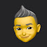 YAbqyO1cE7Q-channel-avatar-Mark T