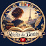 b48V1LjLDkY-channel-avatar-Récits du Destin