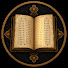 -n2Wk0LeNzI-channel-avatar-The Silent Codex