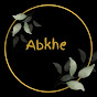 Abkhe logo