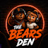8h0XhZXzueA-channel-avatar-The Bears Den