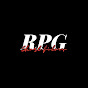 RPG short films (RPGSF) logo