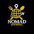 VbEeXZrupaY-channel-avatar-Nomad Journal