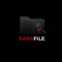 DarkFile logo